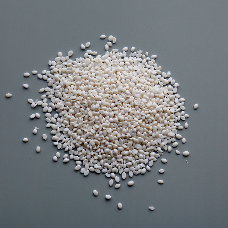 官網吹膜料.jpg 官網吹膜料.jpg
